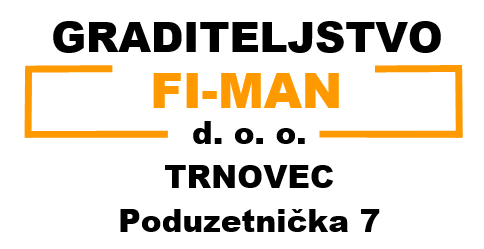 FI-MAN d.o.o.