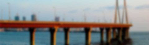 Poslovni odnos koji traje...